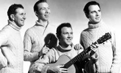 Фотография The Clancy Brothers