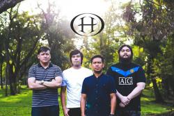 Фотография Hale