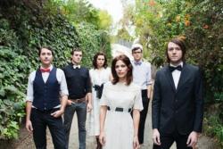 Фотография Vineyard