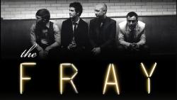 Фотография The Fray