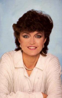 Фотография Carike Keuzenkamp