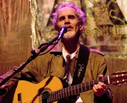 Фотография Renato Teixeira