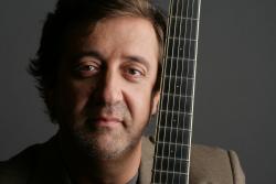 Фотография Rui Veloso