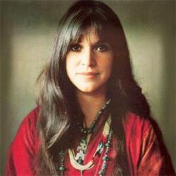 Фотография Melanie Safka