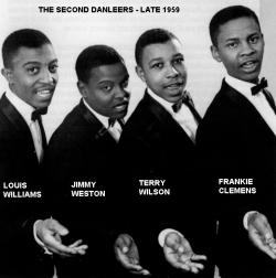 Фотография Penguins