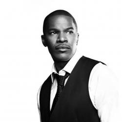 Фотография Jamie Foxx