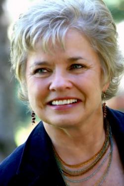 Фотография Karen Lafferty