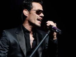 Фотография Marc Anthony