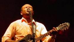 Фотография Lázaro