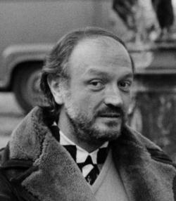 Фотография Gianni Ferrio