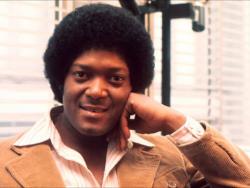 Фотография Dobie Gray