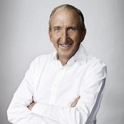 Фотография Mike Krüger