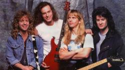 Фотография Damn Yankees