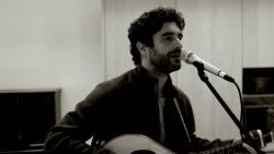 Фотография Georg Malfertheiner