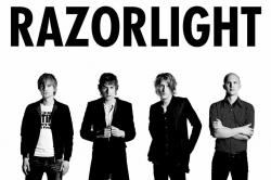 Фотография Razorlight