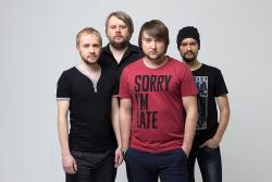 Фотография Nizkiz