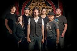 Фотография Globus