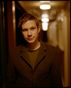 Фотография Aqualung