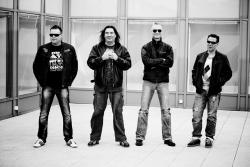 Фотография Kobranocka