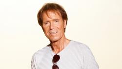 Фотография Cliff Richard