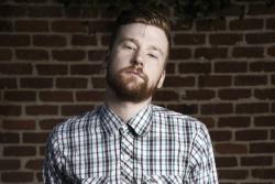 Фотография Jonny Craig