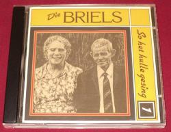 Фотография Die Briels