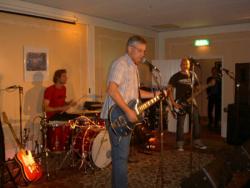 Фотография Roger Sjunner