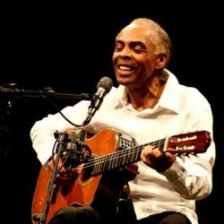 Фотография Gilberto Gil