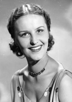 Фотография Pokela Marjatta