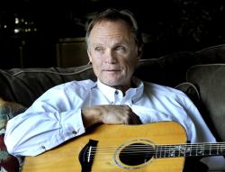 Фотография Jonathan Edwards