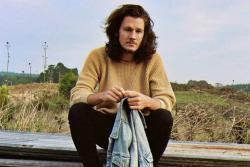 Фотография Benny Tipene