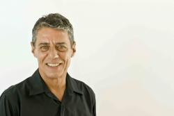 Фотография Chico Buarque