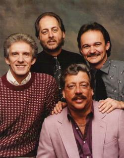 Фотография The Statler Brothers