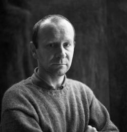 Фотография Walter Moroder