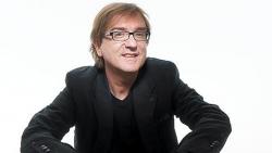 Фотография Miro Žbirka