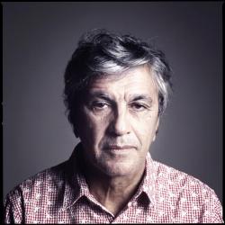 Фотография Caetano Veloso