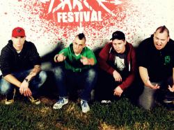 Фотография Hex