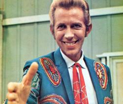 Фотография Porter Wagoner