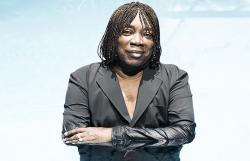 Фотография Milton Nascimento