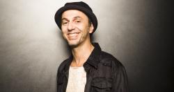 Фотография Zeca Baleiro