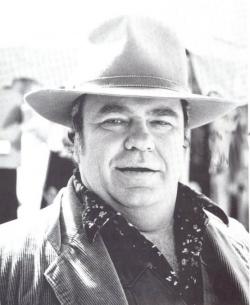 Фотография Hoyt Axton