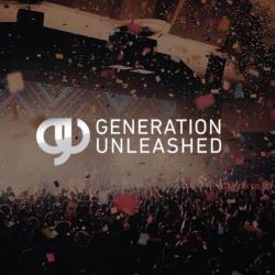 Фотография Generation Unleashed