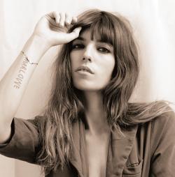 Фотография Lou Doillon