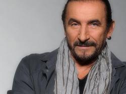 Фотография Željko Bebek