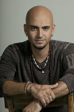 Фотография Sie7e