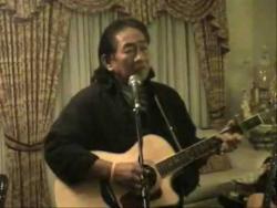 Фотография Rez Valdez