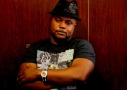 Фотография Kidum