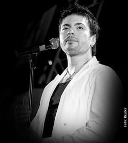 Фотография Toše Proeski