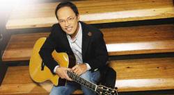 Фотография Noel Cabangon