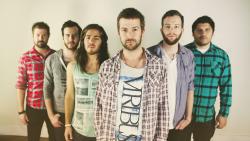 Фотография Desperation Band